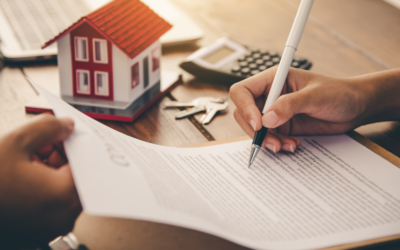 How Realtors Can Explain Title Insurance to Homebuyers