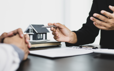 Common Title Issues and How a Local Property Title Company Can Resolve Them