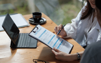 Is Title Insurance a One-Time Cost? Understanding the Long-Term Value