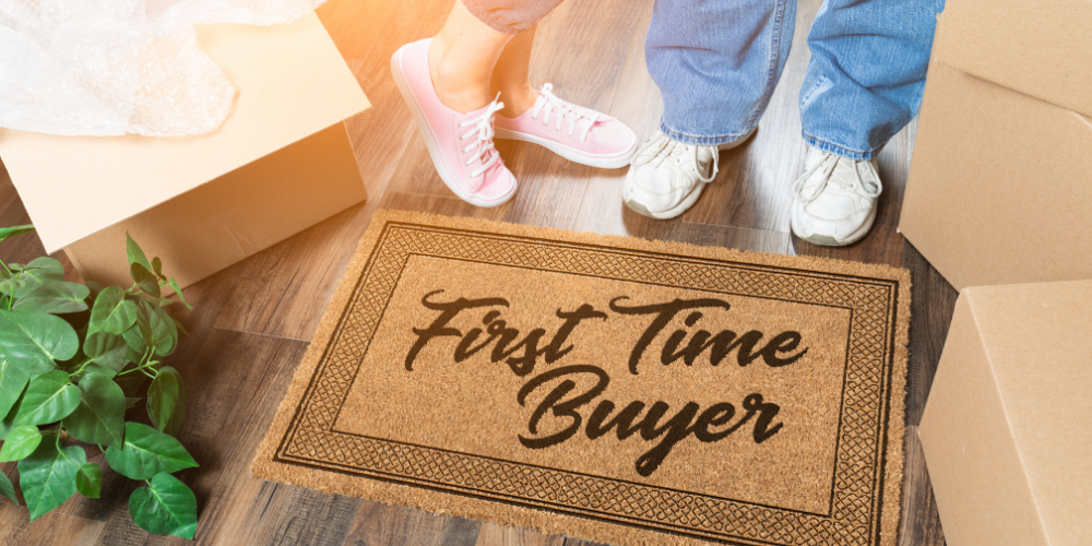 McAllen title insurance